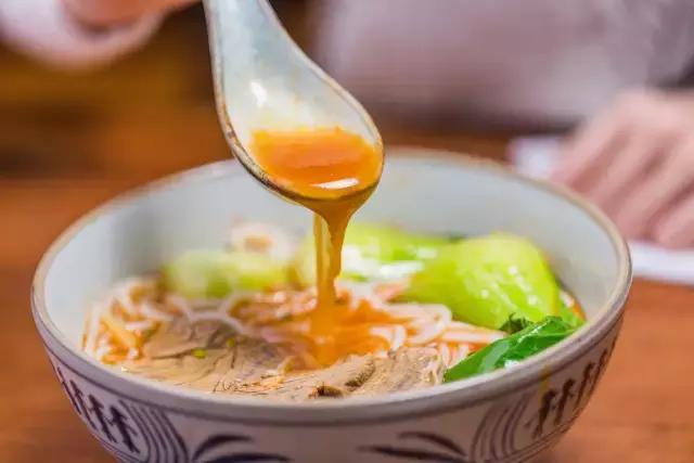 广州岗顶粤菜哪家好,广州岗顶必吃榜排名前十的店