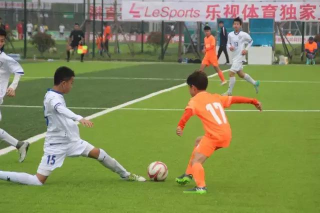 u13全国青少年足球联赛录播,海门u13青少年足球联赛