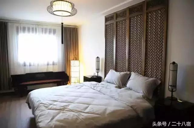 乡根东林渡,乡根东林渡露营