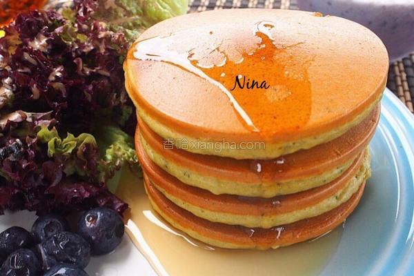 芋头养生正宗做法,芋头最好吃的七种做法儿童