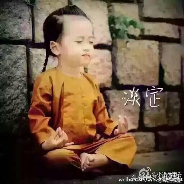 多囊不可怕，你有心结才可怕！