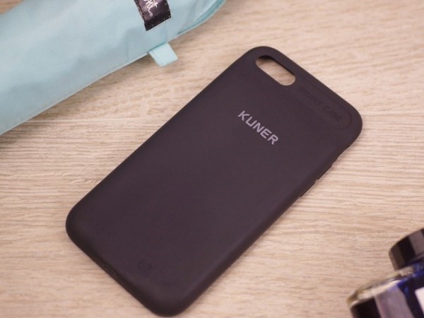 iphonex存储空间不足,iphone存储空间不足icloud