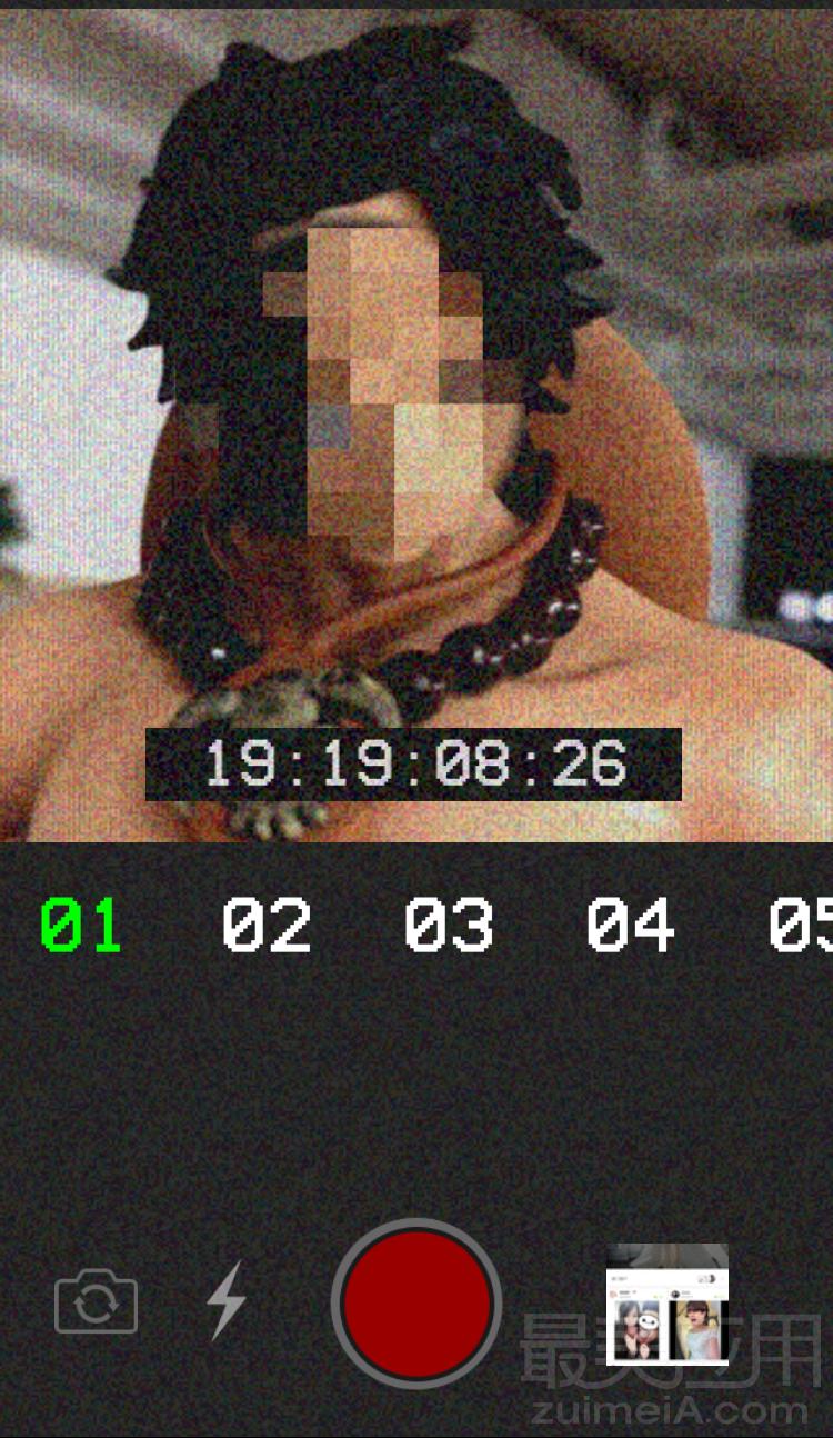 十个既变态又好用的应用,哪些实用又好玩的应用