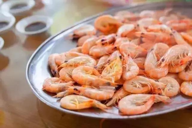 广州隔壁竟藏了个“小希腊”?五一不出国照样刷爆朋友圈!