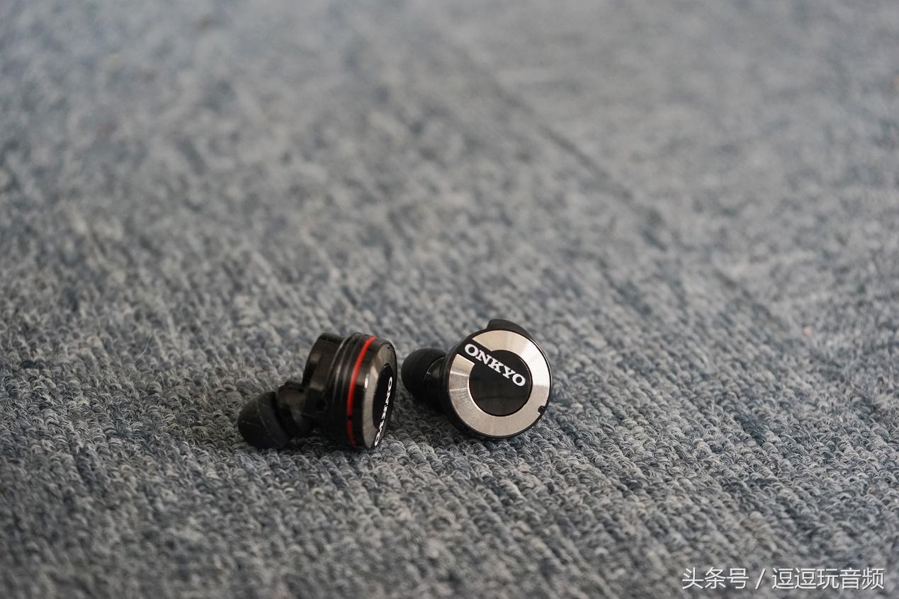 安桥w800bt蓝牙耳机价格,安桥w800bt耳机好吗