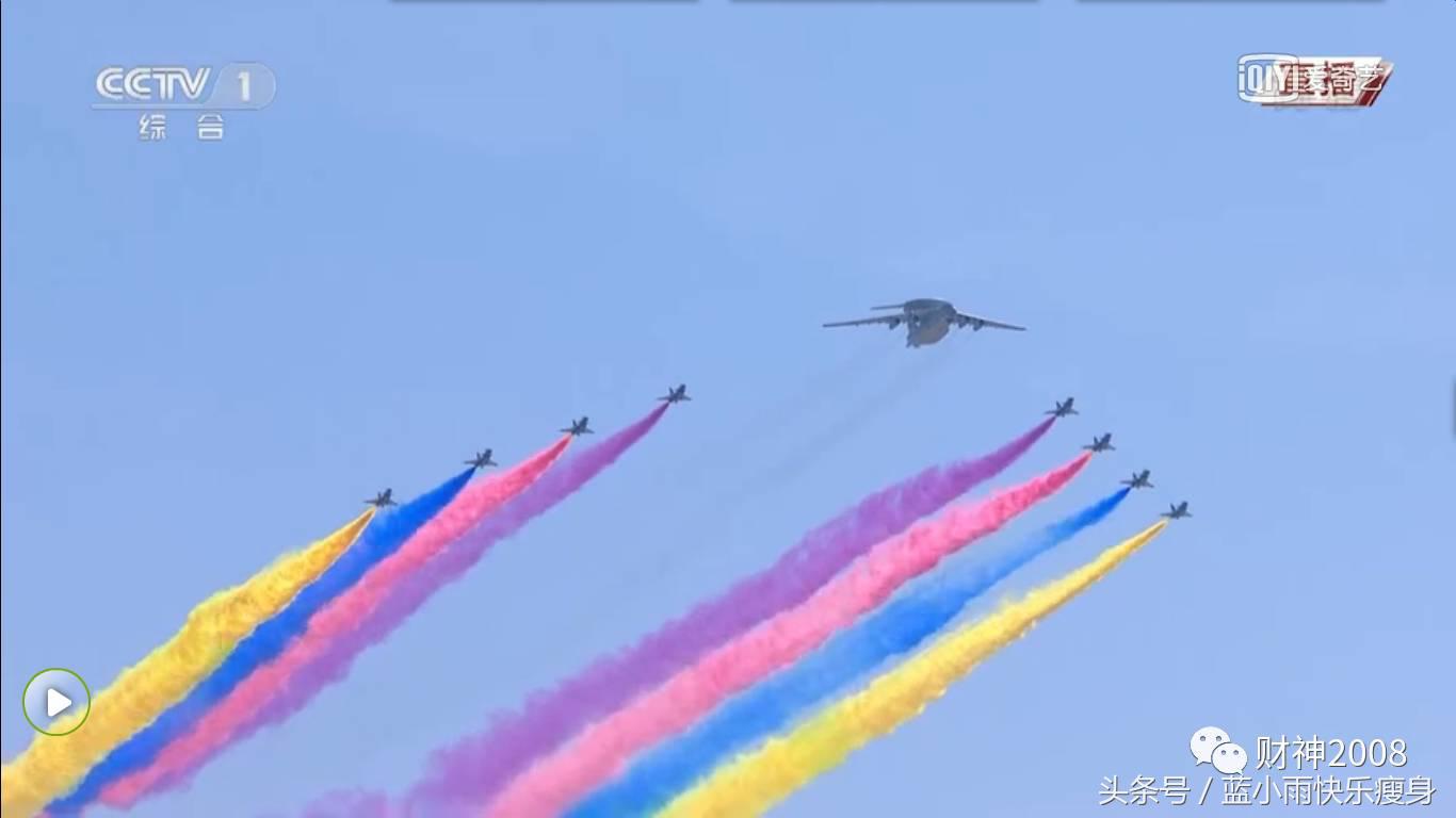 领导者如何有效管理好一个团队,领导者管理的成功法则