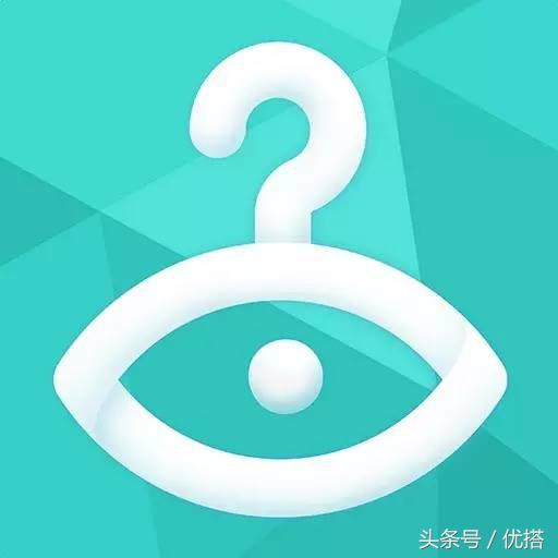 去泰国买boots,泰国boots必买清单图片