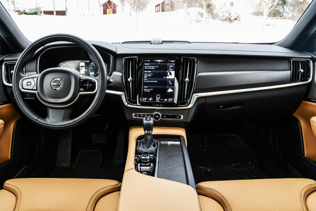 买车强送加价礼包,扣发合格证,7月不取消就违法!