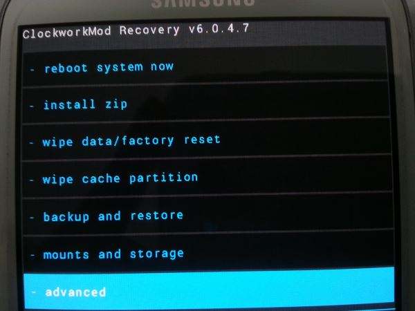 双清三清四清中英文对照,双清三清四清的区别