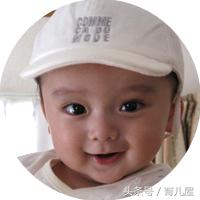 宝宝成长经历总结0-1岁,宝宝0-1岁成长表