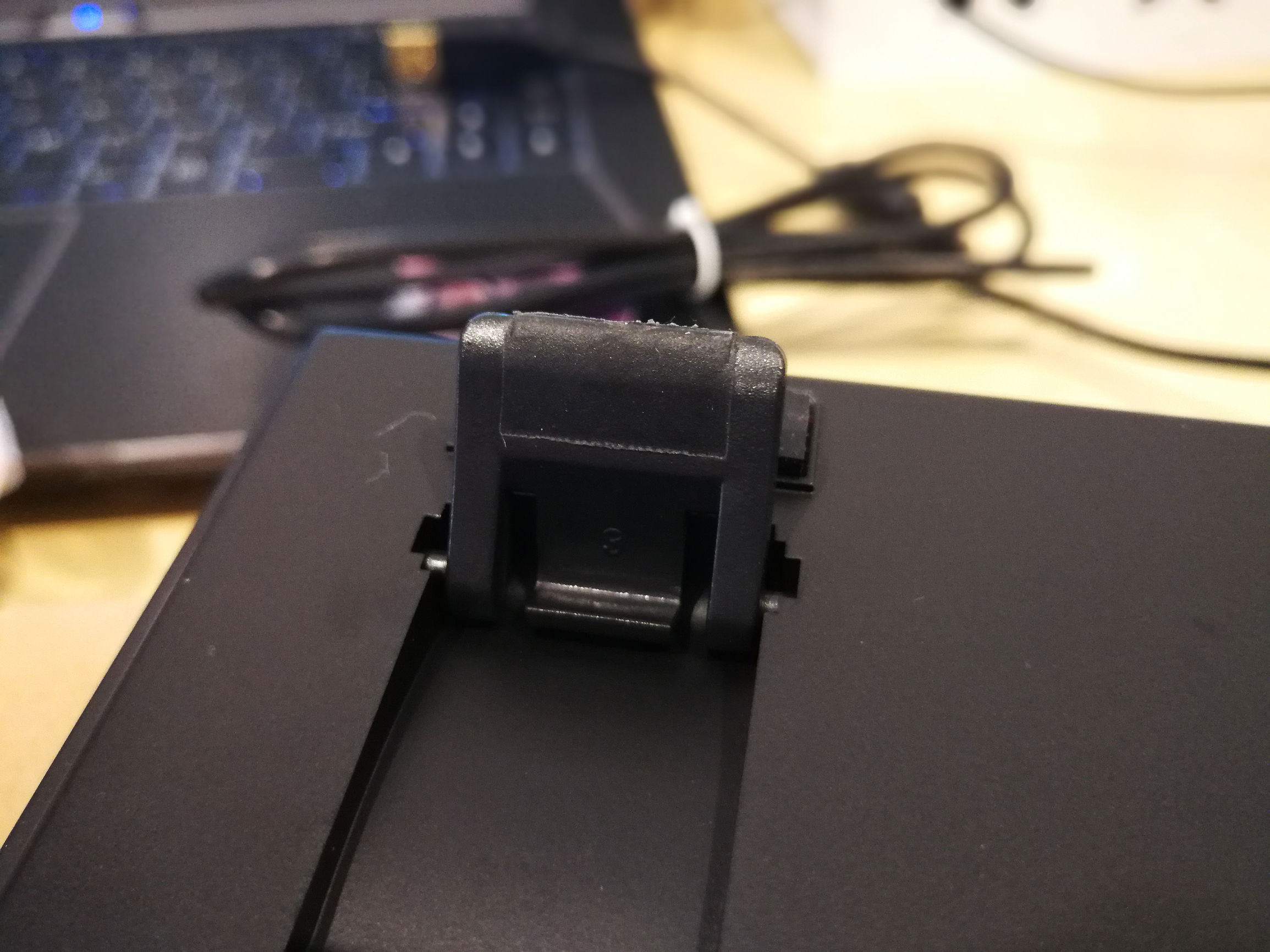 钛度键盘,钛度电竞键盘