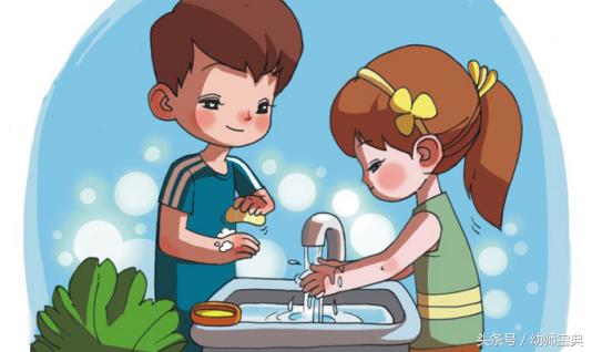 幼儿园小班健康教案我从哪里来,幼儿园小班健康教案天冷我不怕