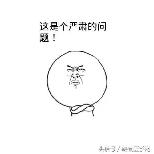 体会光的魔力，唤醒你的肌肤（很干的干货）