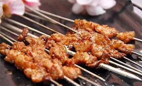 喜子｜帕托是吃货一枚，中超外援都爱吃啥，最后一个你肯定想不到