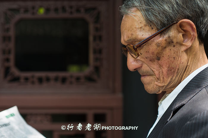 leica相机好在哪里,leica数码相机怎么样