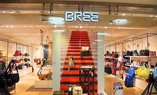 日本机场免税店购物全攻略lv,机场免税店购物全攻略雅诗兰黛