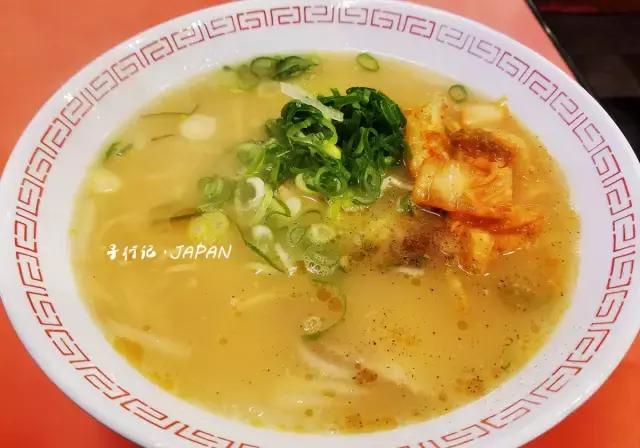 攻略日本大阪奈良,日本大阪京都2日游攻略答案