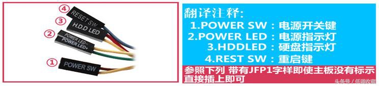 300元自己组装电脑,300元组装电脑吃鸡