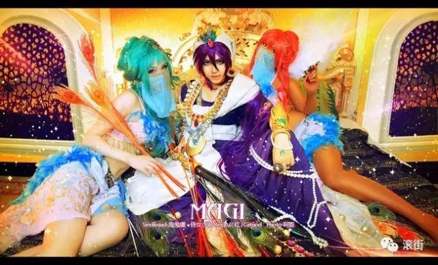 阴阳师鬼女红叶阵容,鬼女红叶阴阳师