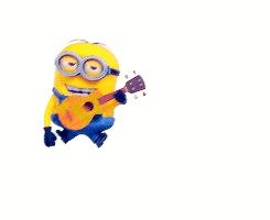 祛痘印的小窍门书籍,真正有用的祛痘印方法