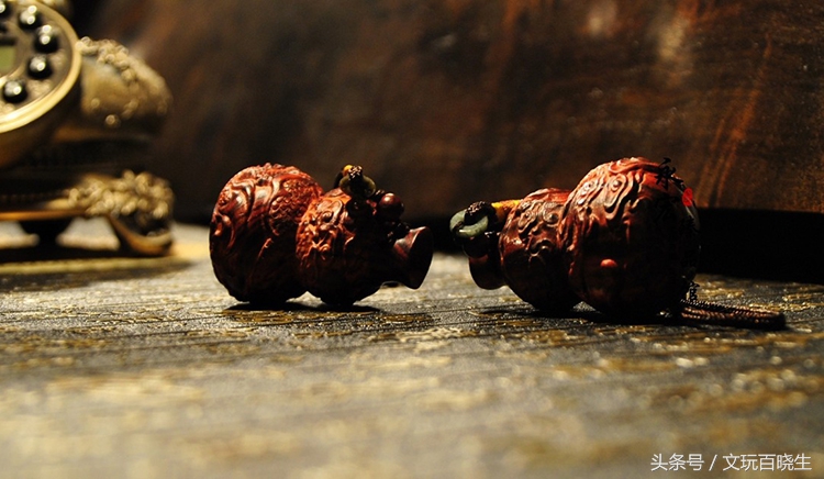 曾经天价的文玩现在怎么样了,曾经被炒高的文玩如今一文不值