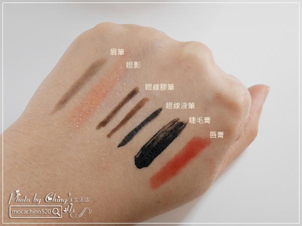 贝德玛跟薇姿怎么选择,理肤泉卸妆水两款