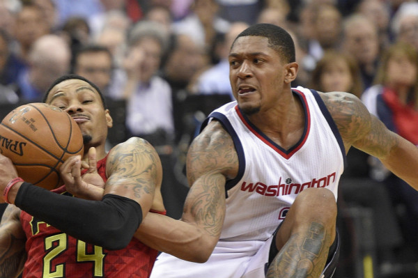 骚韦这么厉害吗,骚韦现状