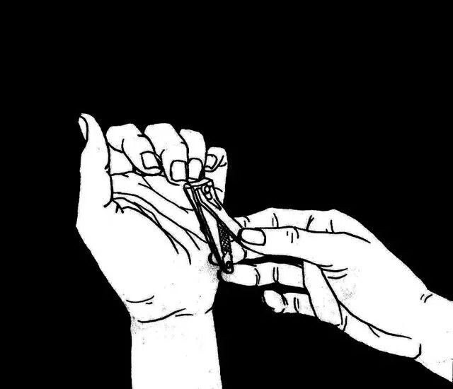 顺产小公举一枚，过来人告诉你生产中和生产后的那些注意事儿