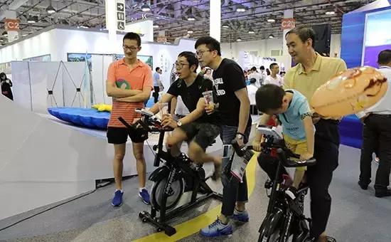 世界群岛旅游,680元巴厘岛旅游超值体验海岛风情