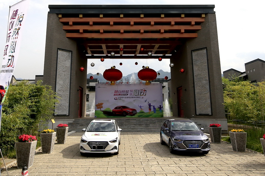 新款悦动优缺点,新款悦动缺点