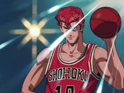 五一昆明商场活动,昆明五一哪些商场搞活动