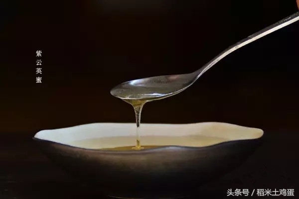 蜂蜜过期了怎么办小妙招,蜂蜜过期了怎么处理最好