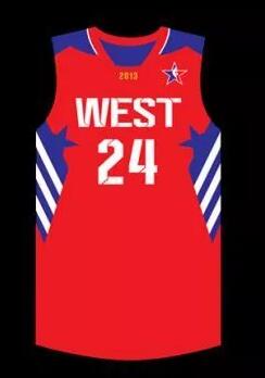 一身紫衣一生只爱一个人,一身紫金终身湖人