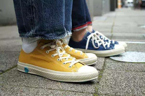 有没有跟vans差不多的,收集各种名牌鞋vansconverse