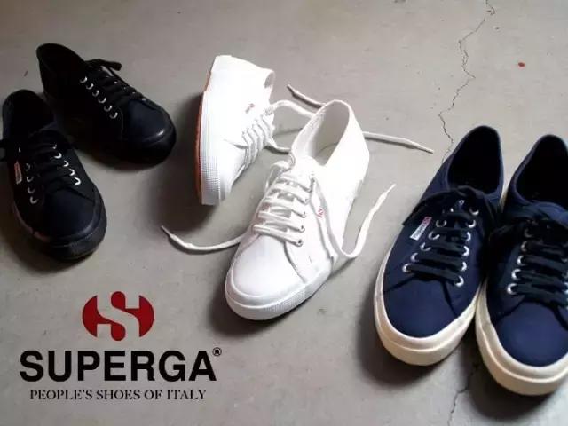 有没有跟vans差不多的,收集各种名牌鞋vansconverse