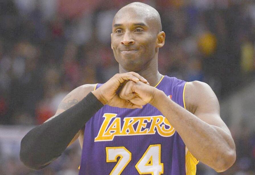 一身紫衣一生只爱一个人,一身紫金终身湖人