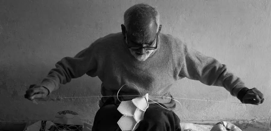 足球脚内侧传球助攻集锦,盘点足坛10大经典助攻