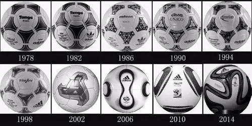 足球脚内侧传球助攻集锦,盘点足坛10大经典助攻