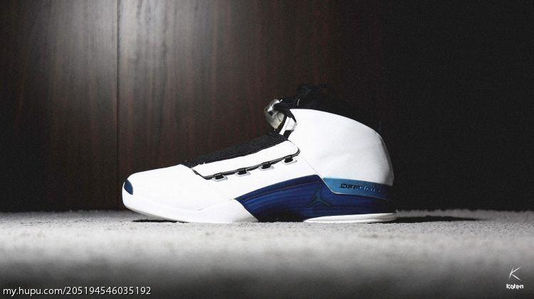 jordan冷门实战篮球鞋,jordan冷门篮球鞋