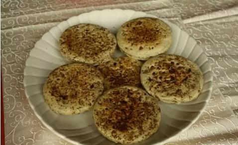 阆中古城蜀道盛世旅游攻略,五一游剑门关