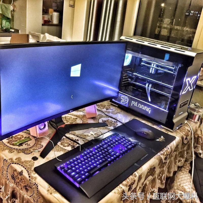 鍏ユ墜鏁存満,鍏ユ墜1000宸﹀彸涓绘満