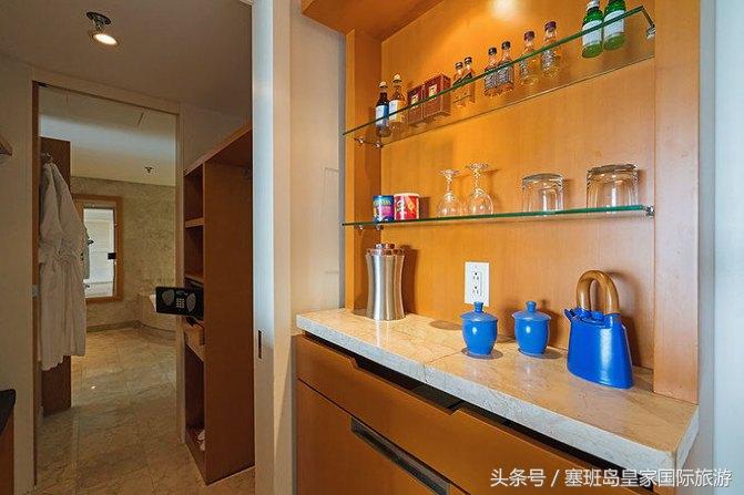 塞班岛旅游攻略实用篇,塞班岛自由行线路攻略最新