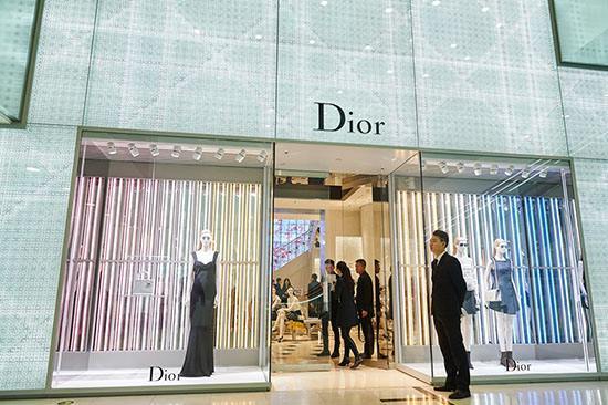 香港购物攻略2015包包品牌大全,香港购物攻略一天行程