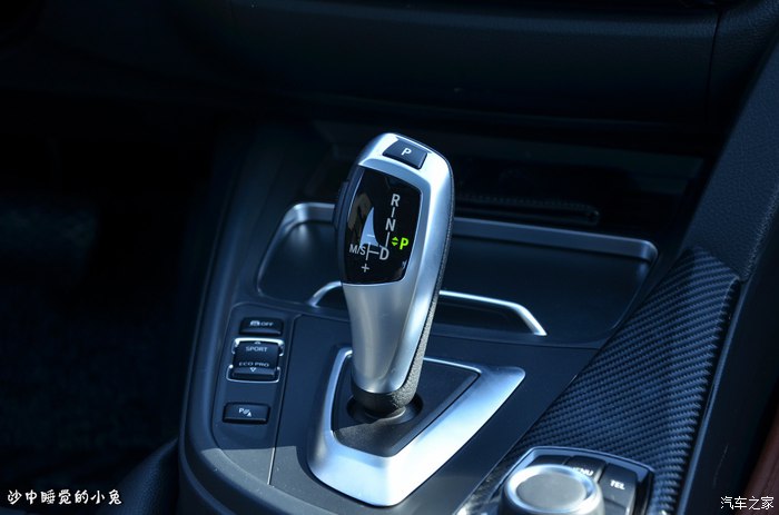 7万公里宝马320igt,7000公里宝马10年