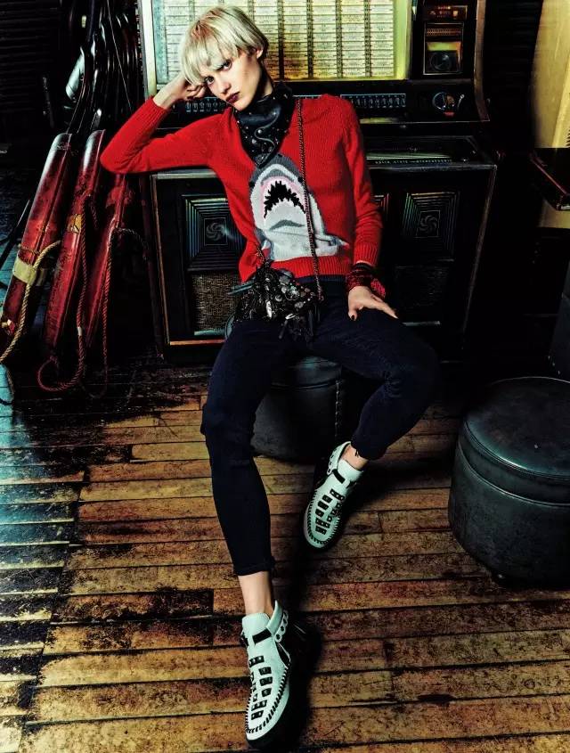 coach蔻驰春日新品,coach蔻驰明星直播