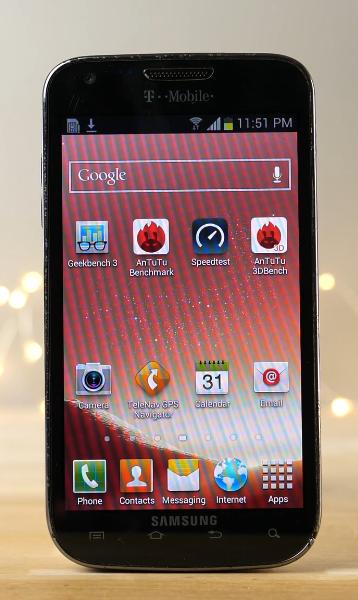 银河之路在哪里,三星s系列排行榜top100