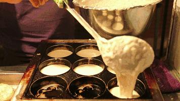 辽宁路小吃街,辽宁路小吃街天津