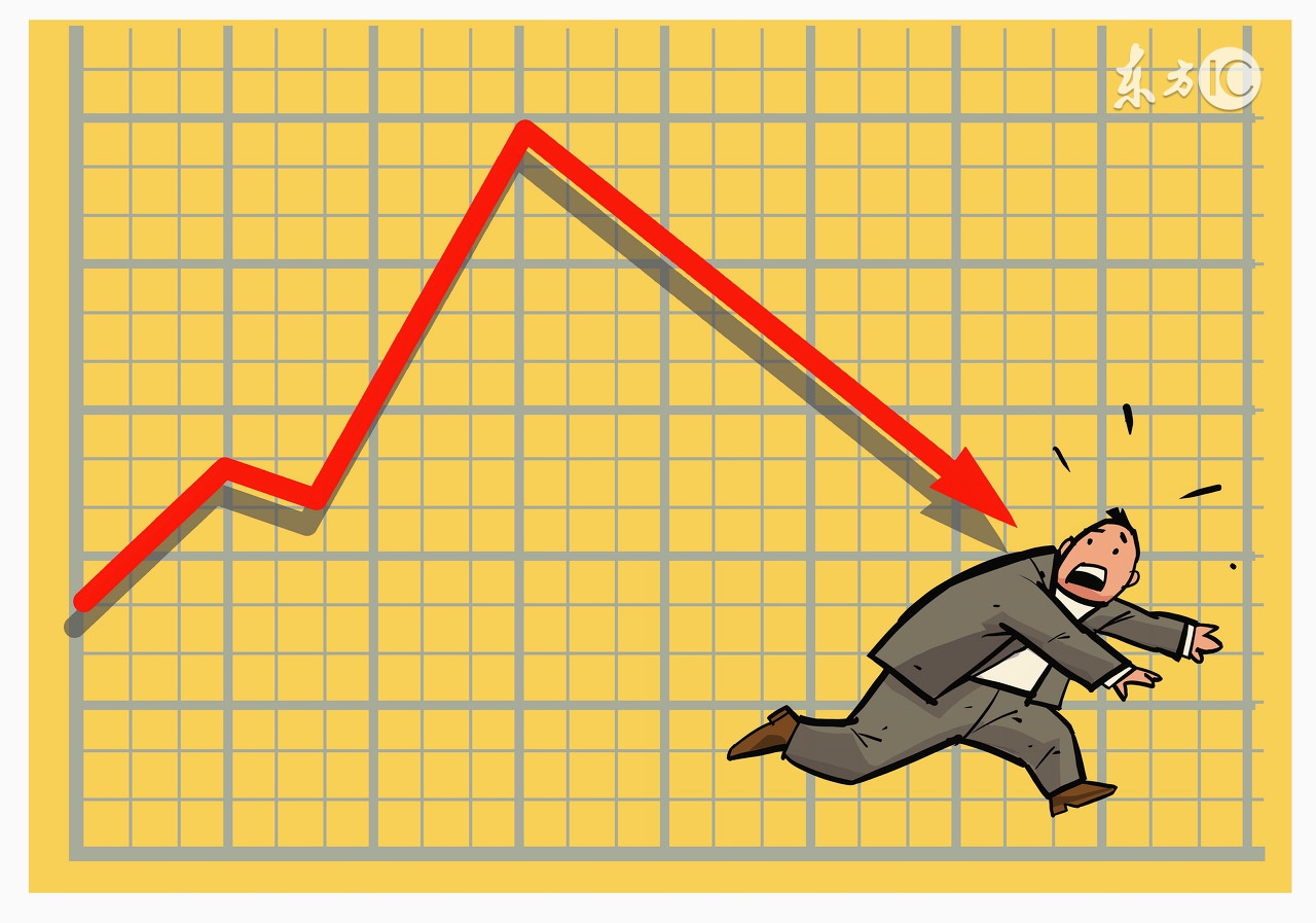 股票知识付费好做不,股票知识教学