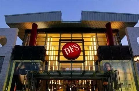 香港大澳寄存行李,香港寄存行李的地方