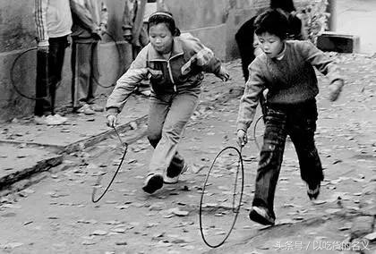 80后的我们重拾旧时光图片,80后怀念时光的图片